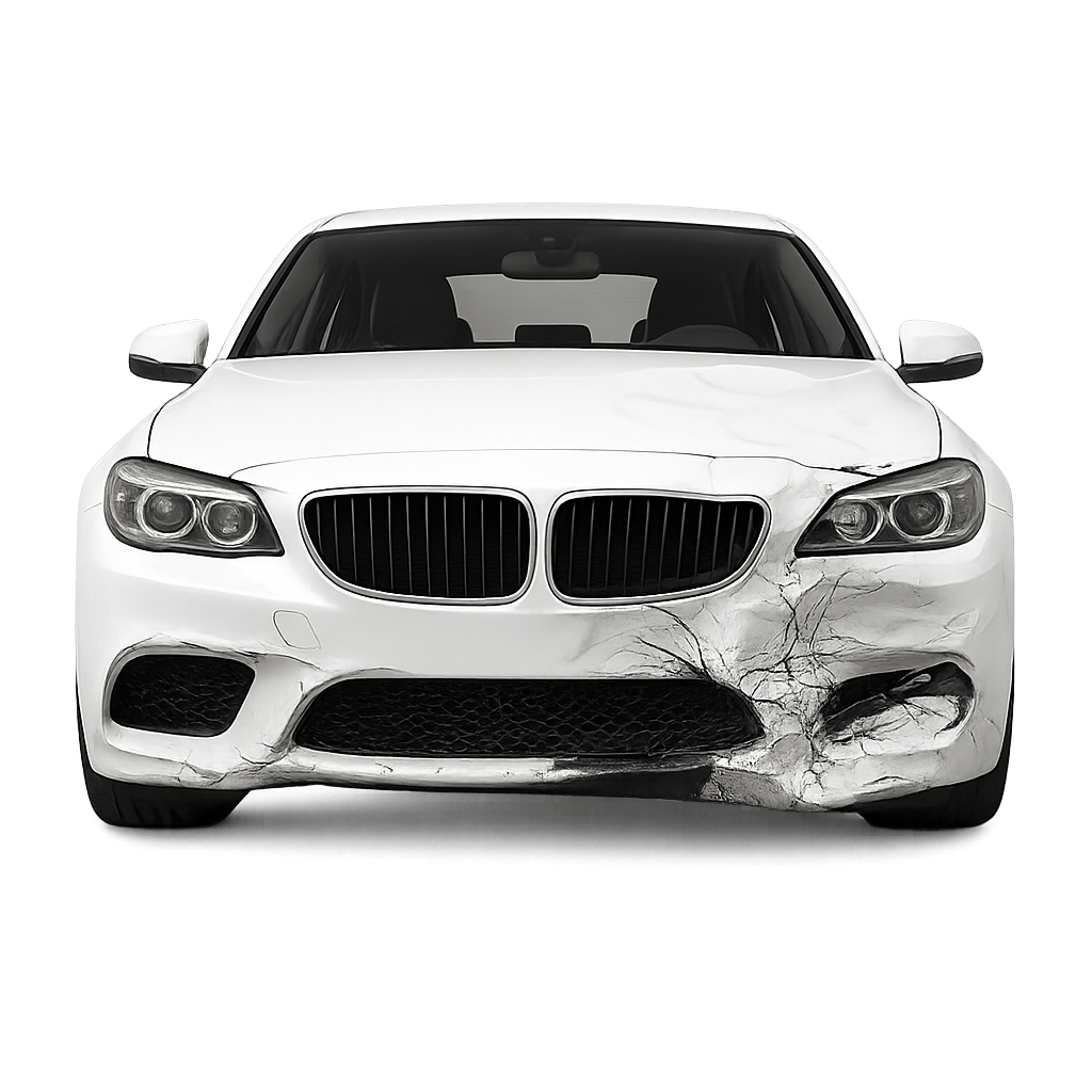 smart repair, beulendoktor