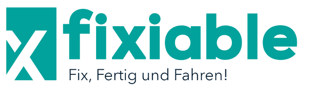 default-logo