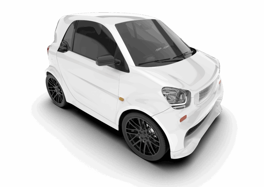 smart repair, beulendoktor