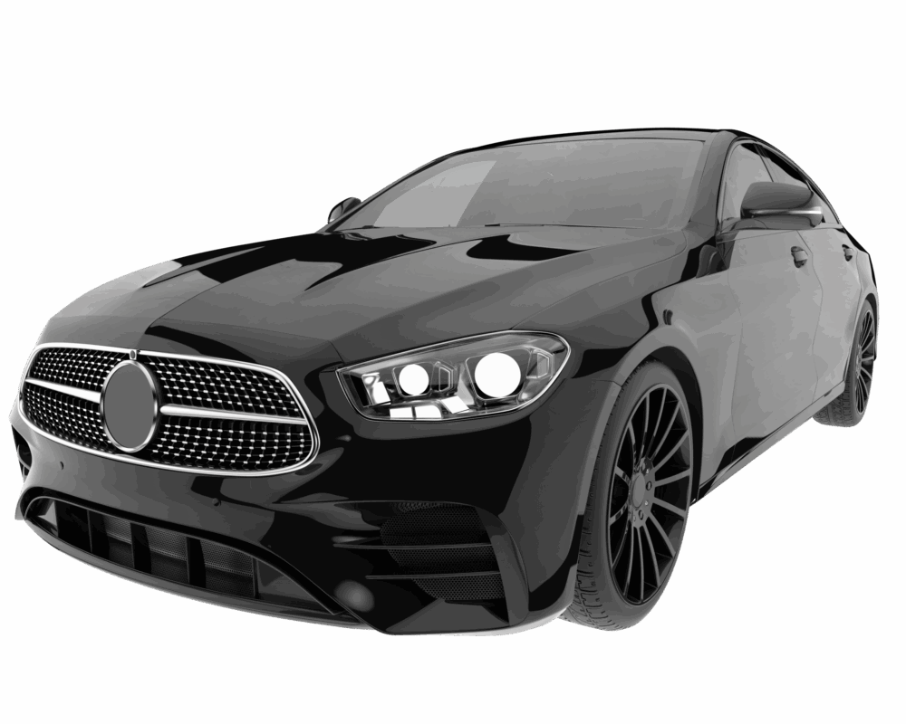 hagelschaden auto